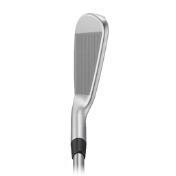 i540 IRON