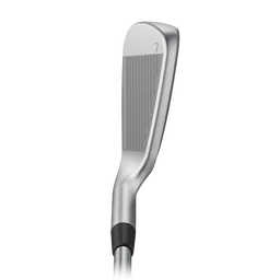 G740 IRON