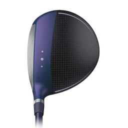 G Le4 FAIRWAY