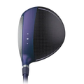 G Le4 FAIRWAY