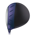 G Le4 DRIVER