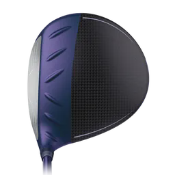G Le4 DRIVER