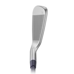G Le4 IRONS/HYBRIDS