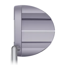 G Le3 FAIRWAY