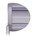 G Le3 FAIRWAY