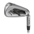 G740 IRON