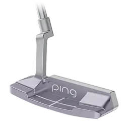 G Le4 ANSER 2D PUTTER