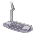 G Le4 ANSER 2D PUTTER