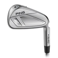 i540 IRON