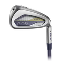 G Le4 IRONS/HYBRIDS