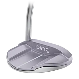 G Le3 FAIRWAY