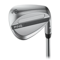 s259 WEDGE