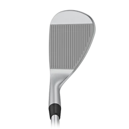 s259 WEDGE
