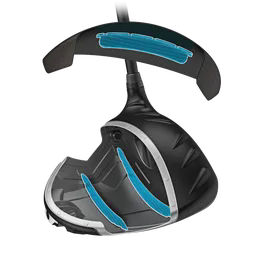 G440 K HL DRIVER