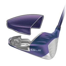 G Le4 DRIVER