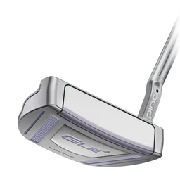 G Le4 LOUISE PUTTER