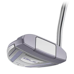 G Le3 FAIRWAY