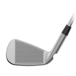 i540 IRON