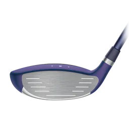 G Le4 FAIRWAY