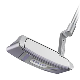G Le4 ANSER 2D PUTTER