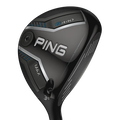 G440 MAX DRIVER