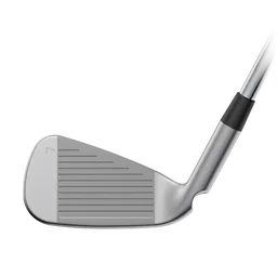 G740 IRON