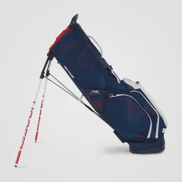 HOOFER LITE LINKS TOFREEDOM