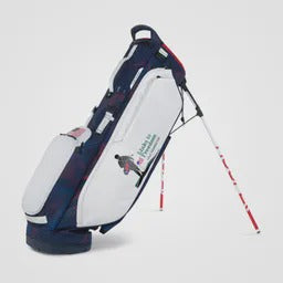 HOOFER LITE LINKS TOFREEDOM