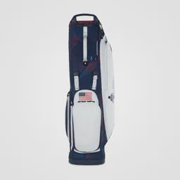 HOOFER LITE LINKS TOFREEDOM