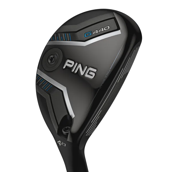 G440 MAX DRIVER