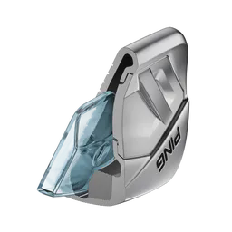 i540 IRON