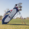 HOOFER LITE LINKS TOFREEDOM