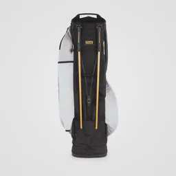 PLD HOOFER TOUR