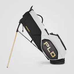 PLD HOOFER TOUR