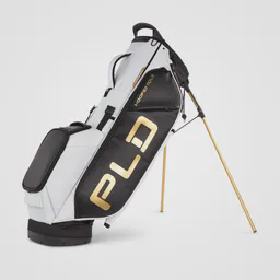 PLD HOOFER TOUR