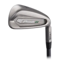 PRODi G IRONS