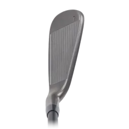 PRODi G IRONS