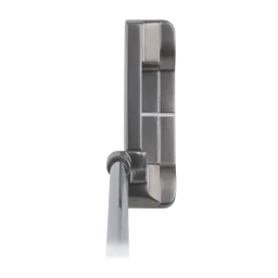 PRODi G PUTTERS