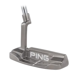 PRODi G PUTTERS