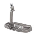 PRODi G PUTTERS