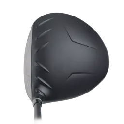 PRODi G DRIVER