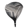 PRODi G DRIVER
