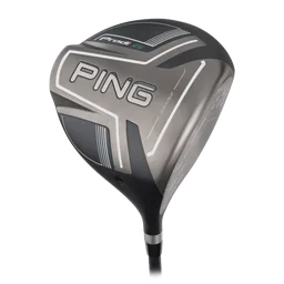 PRODi G DRIVER
