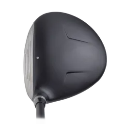 PRODi G FAIRWAY