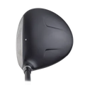 PRODi G FAIRWAY