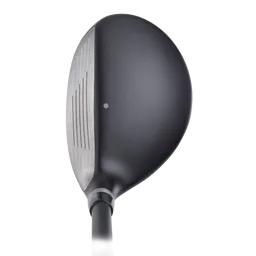 PRODi G HYBRIDS
