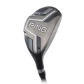 PRODi G HYBRIDS