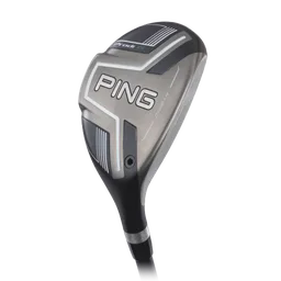 PRODi G HYBRIDS