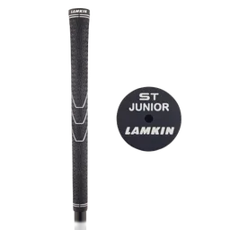 PRODi G DRIVER