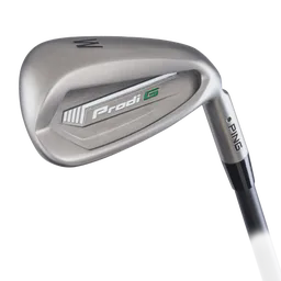 PRODi G IRONS